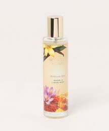 Ashleigh&Burwood（アシュレイアンドバーウッド）の「〈Ashleigh&Burwood/アシュレイ＆バーウッド〉Room Spray/ルームスプレー 100ml（ルームフレグランス/お香）」