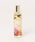 Ashleigh&Burwood�i�A�V�����C�A���h�o�[�E�b�h�j�́u�qAshleigh&Burwood/�A�V�����C���o�[�E�b�h�rRoom Spray/���[���X�v���[ 100ml�i���[���t���O�����X/�����j�v�b���̑�8