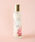 Ashleigh&Burwood�i�A�V�����C�A���h�o�[�E�b�h�j�́u�qAshleigh&Burwood/�A�V�����C���o�[�E�b�h�rRoom Spray/���[���X�v���[ 100ml�i���[���t���O�����X/�����j�v�b���̑�1