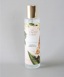 Ashleigh&Burwood（アシュレイアンドバーウッド）の「〈Ashleigh&Burwood/アシュレイ＆バーウッド〉Room Spray/ルームスプレー 100ml（ルームフレグランス/お香）」