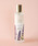 Ashleigh&Burwood�i�A�V�����C�A���h�o�[�E�b�h�j�́u�qAshleigh&Burwood/�A�V�����C���o�[�E�b�h�rRoom Spray/���[���X�v���[ 100ml�i���[���t���O�����X/�����j�v�b���̑�3