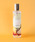 Ashleigh&Burwood�i�A�V�����C�A���h�o�[�E�b�h�j�́u�qAshleigh&Burwood/�A�V�����C���o�[�E�b�h�rRoom Spray/���[���X�v���[ 100ml�i���[���t���O�����X/�����j�v�b���̑�4