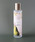Ashleigh&Burwood�i�A�V�����C�A���h�o�[�E�b�h�j�́u�qAshleigh&Burwood/�A�V�����C���o�[�E�b�h�rRoom Spray/���[���X�v���[ 100ml�i���[���t���O�����X/�����j�v�b���̑�5