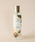 Ashleigh&Burwood�i�A�V�����C�A���h�o�[�E�b�h�j�́u�qAshleigh&Burwood/�A�V�����C���o�[�E�b�h�rRoom Spray/���[���X�v���[ 100ml�i���[���t���O�����X/�����j�v�b���̑�6
