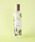 Ashleigh&Burwood�i�A�V�����C�A���h�o�[�E�b�h�j�́u�qAshleigh&Burwood/�A�V�����C���o�[�E�b�h�rRoom Spray/���[���X�v���[ 100ml�i���[���t���O�����X/�����j�v�b���̑�7