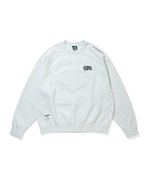 BILLIONAIRE BOYS CLUB | SWEATSHIRT D&D(スウェット)