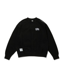BILLIONAIRE BOYS CLUB / ICECREAM TOKYO｜ビリオネア・ボーイズ