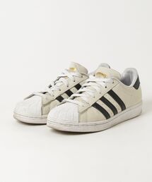 adidas（アディダス）の「ローカットスニーカー（スニーカー）」
