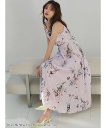 SNIDEL | NYBG キャミワンピース(ワンピース)