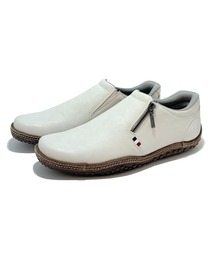 Conqueror/コンカラー SWAG WATER-TEX2 746/747/748