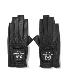 MARK & LONA｜マークアンドロナのゴルフグッズ通販 - ZOZOTOWN