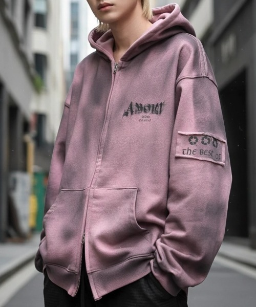 A'GEM/9×.KOM【公式】｜韓国・ストリートブランド通販サイト エー