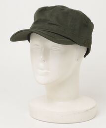 AVIREX（アヴィレックス）の「キャップ（キャップ）」