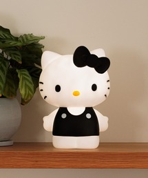 Me% | 【HELLO KITTY】卓上ランプ　652820(照明)