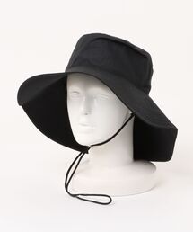 adidas（アディダス）の「《adidas》ウィメンズUVバケットハット（ハット）」