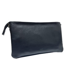 Pisoraro ピソラロ Wルームポシェット