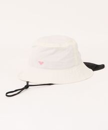 ROXY(���L�V�[)��ROXY �L�b�Y MINI COASTY DAYS HAT �n�b�g �y2026�N�t�ă��f���z(�n�b�g)