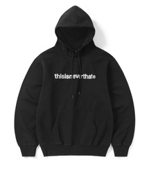 ブランド古着】thisisneverthat｜ディスイズネバーザット（メンズ）の