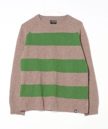 ブランド古着】STUSSY（ステューシー）の古着通販 - ZOZOUSED