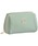 MARY QUANT�i�}���[�N�����g�j�́u�A�E�g���C�����^���f�C�W�[ �I�[�o���|�[�`�i�|�[�`�j�v�b�~���g