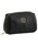 MARY QUANT�i�}���[�N�����g�j�́u�A�E�g���C�����^���f�C�W�[ �I�[�o���|�[�`�i�|�[�`�j�v�b�u���b�N