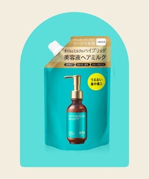 オイ オイル ピッコロ (50mL)（ヘアオイル/ヘアミルク）｜Davines