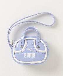 PUMA（プーマ）の「PUMA W 1976 GRIP BAG KEYCHAIN 092598（その他小物）」