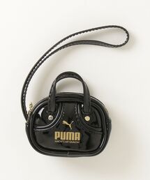 PUMA（プーマ）の「PUMA W 1976 GRIP BAG KEYCHAIN 092598（その他小物）」