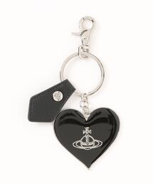 MIRROR HEART ORB