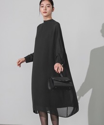 Callarus Black Formal(�J�����X�u���b�N�t�H�[�}��)�́y�r���E�畞�z���{�����n�g�p�@�􂦂�h���탊�{���f�U�C�������s�[�X���傫���T�C�Y�L���kCallarus�l(�X�[�c�Z�b�g)