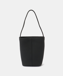 FRAMeWORK | ITTI MARY BUCKET SHOULDER MINI/DIPLO SKY(トートバッグ)