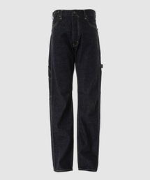 JUNYA WATANABE MAN｜ジュンヤワタナベマンのデニムパンツ通販 - ZOZOTOWN