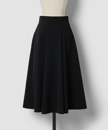 ESTNATION（エストネーション）の「ESTNATION / フレアスカート《EXCLUSIVE》（スカート）」