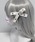 UP START�i�A�b�v�X�^�[�g�j�́u�yLAMPOON�zPU���U�[�A�C���b�g���{���i���̑��w�A�A�N�Z�T���[�j�v�b�z���C�g