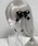 UP START�i�A�b�v�X�^�[�g�j�́u�yLAMPOON�zPU���U�[�A�C���b�g���{���i���̑��w�A�A�N�Z�T���[�j�v�b�u���b�N