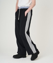 DISCOVERED | LINE CHINA PANTS(その他パンツ)