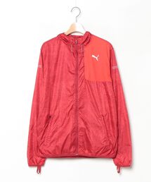 PUMA（プーマ）の「ブルゾン（ブルゾン）」