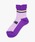 ANNA SUI�i�A�i�X�C�j�́u�h�b�g�t�����\�b�N�X�i�\�b�N�X/�C���j�v�b���x���_�[