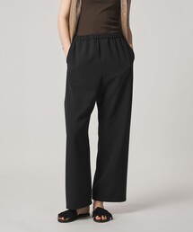 ＜Steven Alan＞ドローストリング パンツ