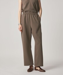 Steven Alan | ＜Steven Alan＞ドローストリング パンツ(その他パンツ)