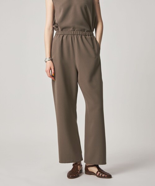 Steven Alan＞ドローストリング パンツ（その他パンツ）｜Steven Alan