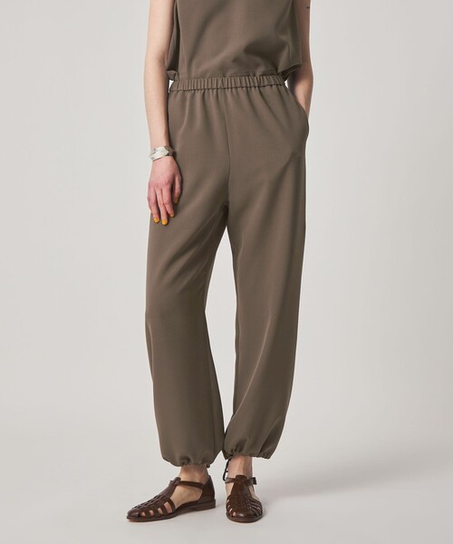 Steven Alan＞ドローストリング パンツ（その他パンツ）｜Steven Alan