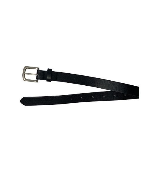 anyonemore(エニワンモア)の「ティアードフリルミニスカート+ベルトセット(スカート・レディース・ブラック・LARGE/MEDIUM/SMALL)」の18枚目の写真