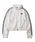 THE NORTH FACE�i�U�m�[�X�t�F�C�X�j�́u�yTHE NORTH FACE/�U�m�[�X�t�F�C�X�zTRACK JACKET WOMEN/ �T�C�h���C�� �V���[�g�g���b�N�W���P�b�g�i�W���[�W�j�v�b�I�t�z���C�g