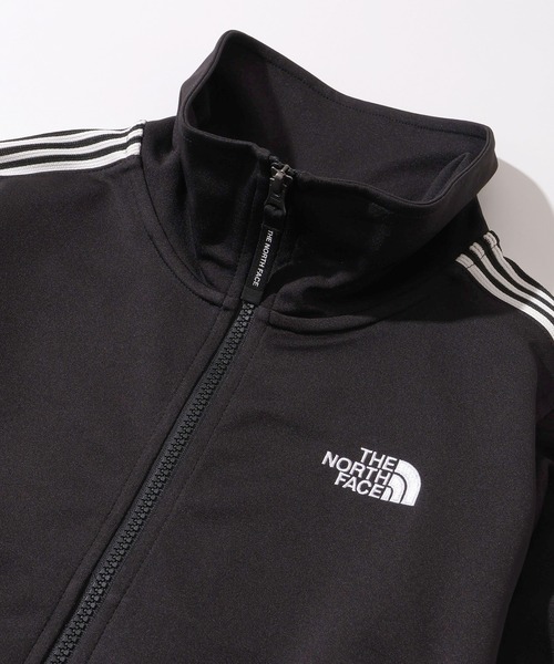 セール】【THE NORTH FACE/ザノースフェイス】TRACK JACKET WOMEN