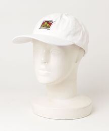 BEN DAVIS | 【T18】【BEN DAVIS / ベンデイビス】UNSTRUCTURED BALL CAP(キャップ)