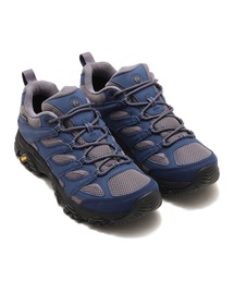 MERRELL（メレル）の「ローカットスニーカー（スニーカー）」