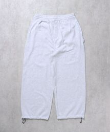 FFEIN（フェイン）の「スウェットパンツ（その他パンツ）」