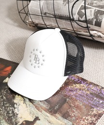FUNALIVE | TB CAP メッシュキャップ(キャップ)