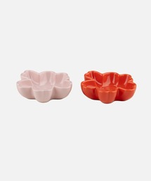 marimekko(�}�����b�R)��Unikko / Bowl 2 pcs(�H��)